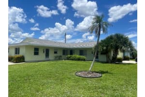 2507 TERRY LANE, SARASOTA, FL 34231 - MLS#MFRA4674329