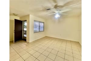 2507 TERRY LANE, SARASOTA, FL 34231 - MLS#MFRA4674329