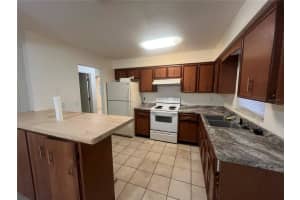 2507 TERRY LANE, SARASOTA, FL 34231 - MLS#MFRA4674329