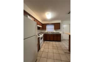 2507 TERRY LANE, SARASOTA, FL 34231 - MLS#MFRA4674329