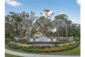 10610 CROOKED CREEK COURT, PARRISH, FL 34219 - MLS#MFRA4674331