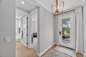 10610 CROOKED CREEK COURT, PARRISH, FL 34219 - MLS#MFRA4674331