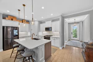 10610 CROOKED CREEK COURT, PARRISH, FL 34219 - MLS#MFRA4674331