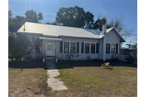 25 MONROE AVENUE, ARCADIA, FL 34266 - MLS#MFRA4674332