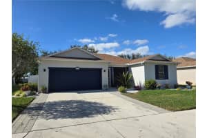 6316 2nd St E, Bradenton, FL 34203, Sold 12/05/25