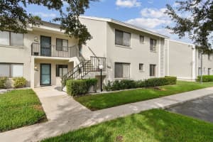 7676 EAGLE CREEK DRIVE, SARASOTA, FL 34243 - MLS#MFRA4674336