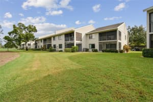 7676 EAGLE CREEK DRIVE, SARASOTA, FL 34243 - MLS#MFRA4674336