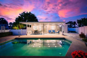 211 85TH STREET, HOLMES BEACH, FL 34217 - MLS#MFRA4674337