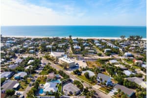 211 85TH STREET, HOLMES BEACH, FL 34217 - MLS#MFRA4674337