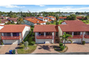 738 Sorrento Inlt #738, NOKOMIS 738 Sorrento Inlt #738, NOKOMIS