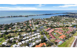 738 SORRENTO INLET, NOKOMIS, FL 34275 - MLS#MFRA4674338