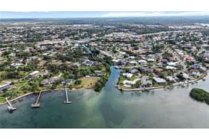 738 SORRENTO INLET, NOKOMIS, FL 34275 - MLS#MFRA4674338
