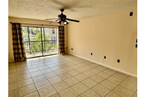 631 ORANGE AVENUE, SARASOTA, FL 34236 - MLS#MFRA4674339