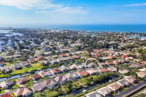 147 INLETS BOULEVARD, NOKOMIS, FL 34275 - MLS#MFRA4674340