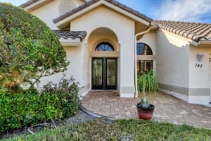 147 INLETS BOULEVARD, NOKOMIS, FL 34275 - MLS#MFRA4674340