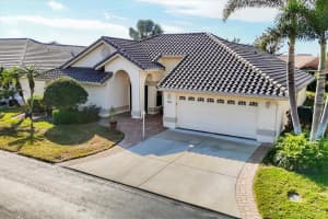 147 INLETS BOULEVARD, NOKOMIS, FL 34275 - MLS#MFRA4674340