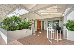 360 GULF OF MEXICO DRIVE, LONGBOAT KEY, FL 34228 - MLS#MFRA4674342