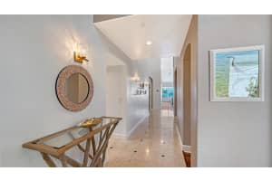 360 GULF OF MEXICO DRIVE, LONGBOAT KEY, FL 34228 - MLS#MFRA4674342