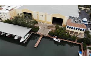 570 BLACKBURN POINT ROAD, OSPREY, FL 34229 - MLS#MFRA4674344