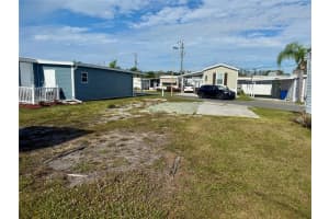 2066 SUN HOME ST. STREET, SARASOTA, FL 34231 - MLS#MFRA4674345