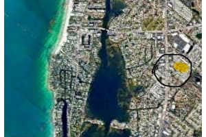 2066 SUN HOME ST. STREET, SARASOTA, FL 34231 - MLS#MFRA4674345