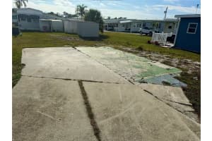 2066 SUN HOME ST. STREET, SARASOTA, FL 34231 - MLS#MFRA4674345