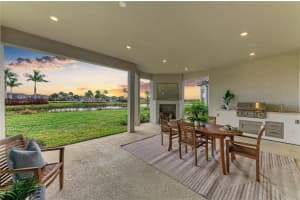 10144 MORNING MIST LANE, SARASOTA, FL 34241 - MLS#MFRA4674346