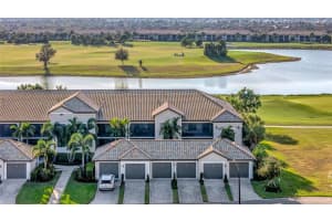 5664 Palmer Cir #105, BRADENTON 5664 Palmer Cir #105, BRADENTON