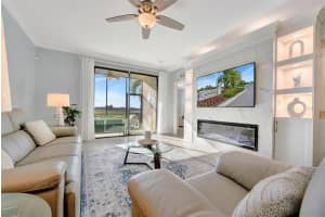 5664 PALMER CIRCLE, BRADENTON, FL 34211 - MLS#MFRA4674349