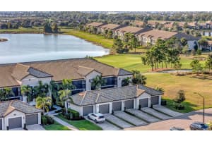 5664 PALMER CIRCLE, BRADENTON, FL 34211 - MLS#MFRA4674349