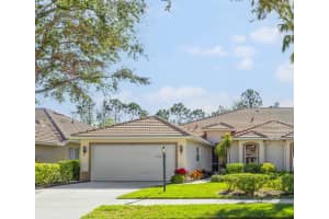 4316 CALLISTA LANE, SARASOTA, FL 34243 - MLS#MFRA4674352