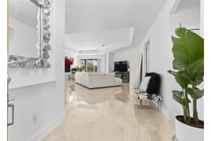 4316 CALLISTA LANE, SARASOTA, FL 34243 - MLS#MFRA4674352