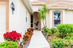 4316 CALLISTA LANE, SARASOTA, FL 34243 - MLS#MFRA4674352