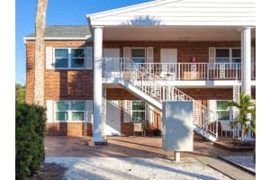 380 BASE AVENUE, VENICE, FL 34285 - MLS#MFRA4674353