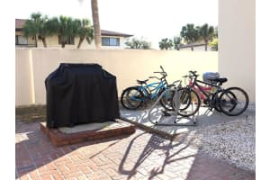 380 BASE AVENUE, VENICE, FL 34285 - MLS#MFRA4674353