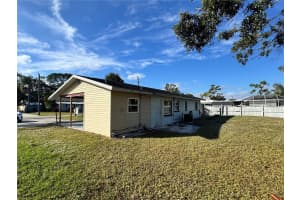 1405 INGRAM AVENUE, SARASOTA, FL 34232 - MLS#MFRA4674354