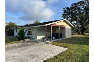 1405 INGRAM AVENUE, SARASOTA, FL 34232 - MLS#MFRA4674354