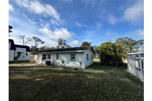 1405 INGRAM AVENUE, SARASOTA, FL 34232 - MLS#MFRA4674354