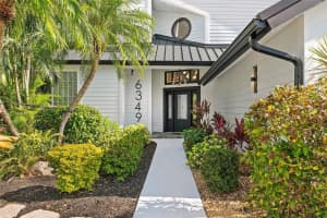 6349 RAVENWOOD WAY, SARASOTA, FL 34243 - MLS#MFRA4674355