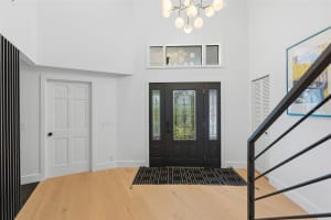 6349 RAVENWOOD WAY, SARASOTA, FL 34243 - MLS#MFRA4674355