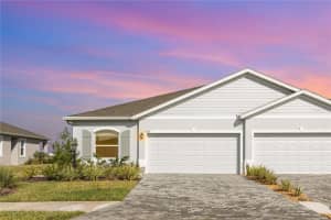 18129 CROPSIDE TRAIL, BRADENTON, FL 34211 - MLS#MFRA4674356