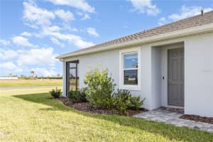 18129 CROPSIDE TRAIL, BRADENTON, FL 34211 - MLS#MFRA4674356
