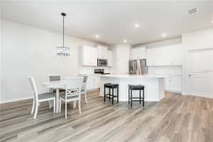 18129 CROPSIDE TRAIL, BRADENTON, FL 34211 - MLS#MFRA4674356