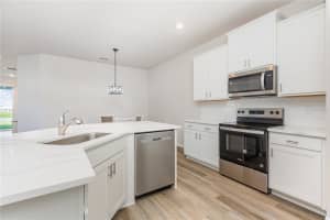 18129 CROPSIDE TRAIL, BRADENTON, FL 34211 - MLS#MFRA4674356