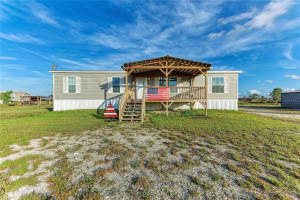 48331 BERMONT ROAD, PUNTA GORDA, FL 33982 - MLS#MFRA4674357