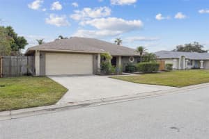 7505 23RD AVENUE DRIVE, BRADENTON, FL 34209 - MLS#MFRA4674358