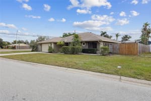 7505 23RD AVENUE DRIVE, BRADENTON, FL 34209 - MLS#MFRA4674358