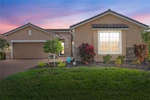 20332 BANDERA PLACE, VENICE, FL 34293 - MLS#MFRA4674359