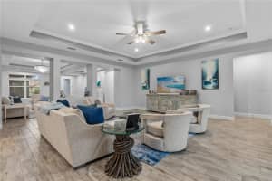 20332 BANDERA PLACE, VENICE, FL 34293 - MLS#MFRA4674359