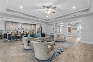 20332 BANDERA PLACE, VENICE, FL 34293 - MLS#MFRA4674359